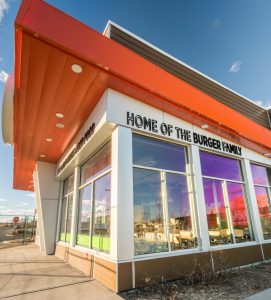 Denning Enterprise Ltd photo 5