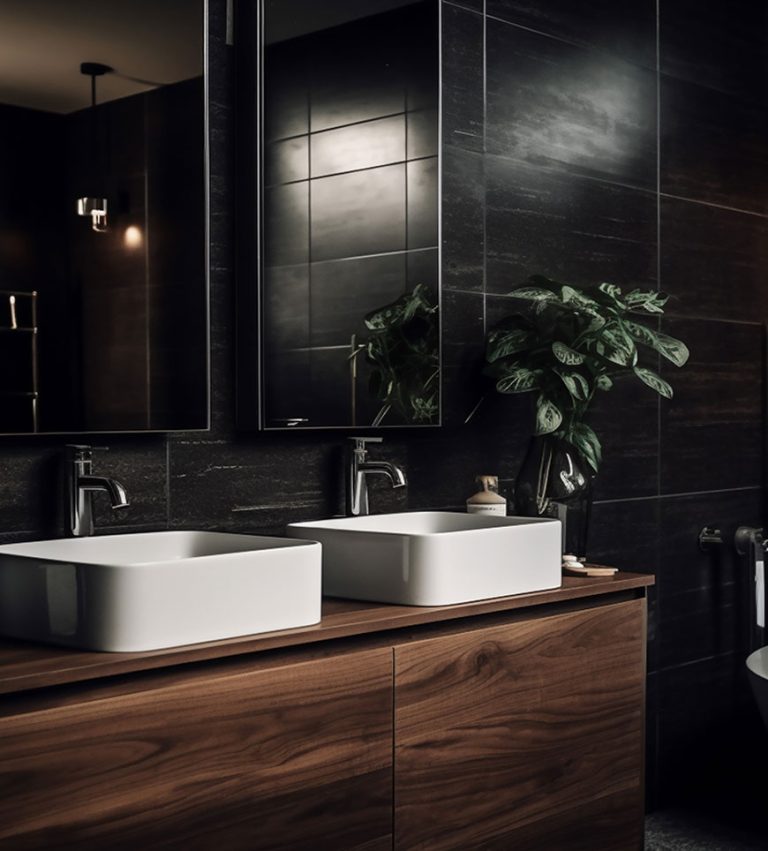 Denning Enterprise Ltd photo 8